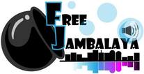 Free Jambalaya